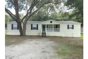 7405 TIMBER CREST LANE, ZEPHYRHILLS, FL 33540 Sold 02/10/25