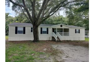 7405 TIMBER CREST LANE, ZEPHYRHILLS, FL 33540 Sold 02/10/25