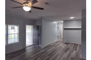 7405 TIMBER CREST LANE, ZEPHYRHILLS, FL 33540 Sold 02/10/25
