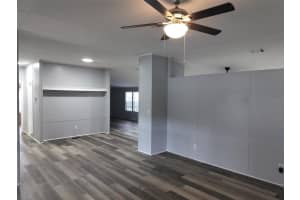 7405 TIMBER CREST LANE, ZEPHYRHILLS, FL 33540 Sold 02/10/25