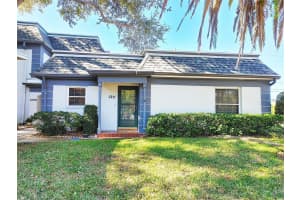 1211 N Mcmullen Booth Rd #1211, CLEARWATER