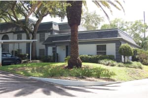 1211 MCMULLEN BOOTH ROAD, CLEARWATER, FL 33759 - MLS#MFRU8250535