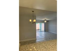 1211 MCMULLEN BOOTH ROAD, CLEARWATER, FL 33759 - MLS#MFRU8250535