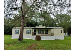 5253 ROCK DOVE TRAIL, LAKELAND, FL 33810 Sold 12/17/24