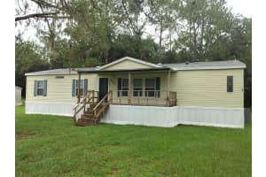 5253 ROCK DOVE TRAIL, LAKELAND, FL 33810 Sold 12/17/24
