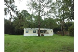 5253 ROCK DOVE TRAIL, LAKELAND, FL 33810 Sold 12/17/24