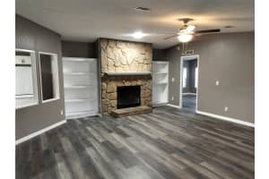 5253 ROCK DOVE TRAIL, LAKELAND, FL 33810 Sold 12/17/24