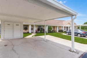 10704 LAQUINTA DRIVE, NEW PORT RICHEY, FL 34654 Sold 10/04/24