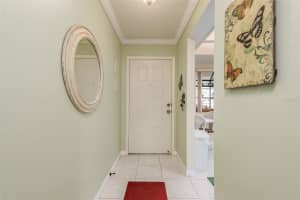 10704 LAQUINTA DRIVE, NEW PORT RICHEY, FL 34654 Sold 10/04/24