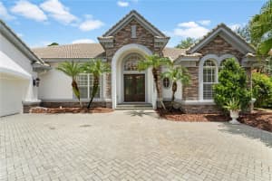 16419 BURNISTON DRIVE, TAMPA, FL 33647 Sold 09/25/24
