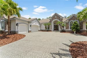 16419 BURNISTON DRIVE, TAMPA, FL 33647 Sold 09/25/24