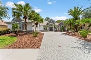 16419 BURNISTON DRIVE, TAMPA, FL 33647 Sold 09/25/24