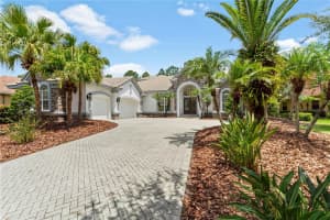 16419 BURNISTON DRIVE, TAMPA, FL 33647 Sold 09/25/24
