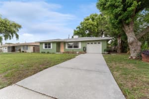 1452 LIME STREET, CLEARWATER, FL 33756 Sold 09/23/24