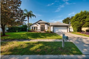 16037 PENWOOD DRIVE, TAMPA, FL 33647 Sold 09/20/24