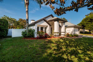 16037 PENWOOD DRIVE, TAMPA, FL 33647 Sold 09/20/24