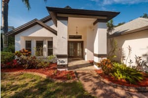 16037 PENWOOD DRIVE, TAMPA, FL 33647 Sold 09/20/24