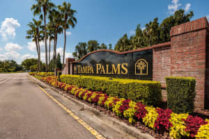 16037 PENWOOD DRIVE, TAMPA, FL 33647 Sold 09/20/24