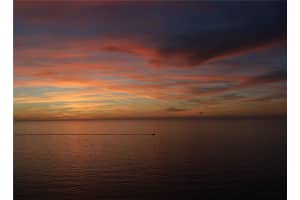 1340 GULF BOULEVARD, CLEARWATER BEACH, FL 33767 Sold 08/14/24