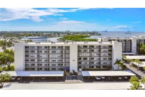 1324 PASADENA AVENUE, SOUTH PASADENA, FL 33707 Sold 11/01/24