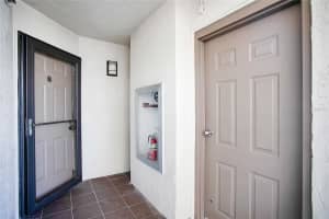 1324 PASADENA AVENUE, SOUTH PASADENA, FL 33707 Sold 11/01/24