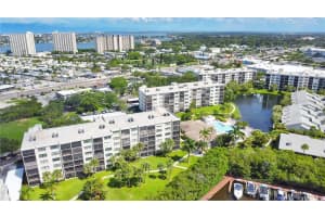 1324 PASADENA AVENUE, SOUTH PASADENA, FL 33707 Sold 11/01/24