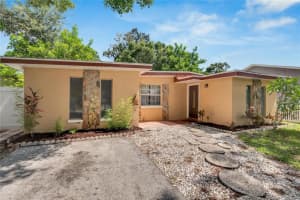 4261 67TH AVENUE, PINELLAS PARK, FL 33781 Sold 11/22/24