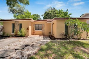 4261 67TH AVENUE, PINELLAS PARK, FL 33781 Sold 11/22/24