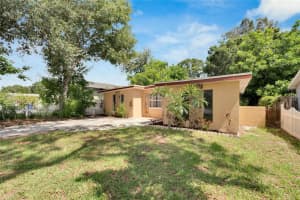 4261 67TH AVENUE, PINELLAS PARK, FL 33781 Sold 11/22/24