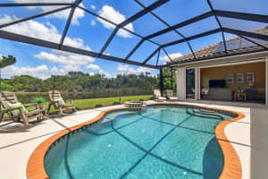 837 WOOD SORREL LANE, VENICE, FL 34293 Sold 09/05/24