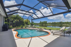 837 WOOD SORREL LANE, VENICE, FL 34293 Sold 09/05/24