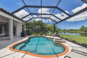 837 WOOD SORREL LANE, VENICE, FL 34293 Sold 09/05/24