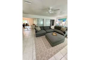 7207 13TH AVENUE, BRADENTON, FL 34209 Sold 10/07/24