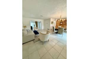 7207 13TH AVENUE, BRADENTON, FL 34209 Sold 10/07/24