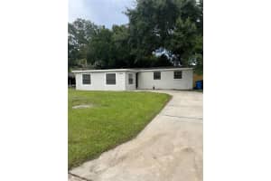 4630 BURKETT CIRCLE, TAMPA, FL 33634 Sold 12/11/24