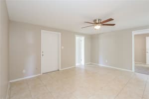 4630 BURKETT CIRCLE, TAMPA, FL 33634 Sold 12/11/24