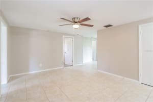 4630 BURKETT CIRCLE, TAMPA, FL 33634 Sold 12/11/24