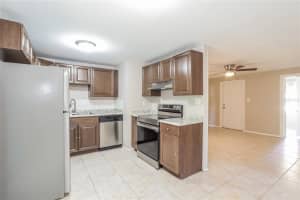 4630 BURKETT CIRCLE, TAMPA, FL 33634 Sold 12/11/24