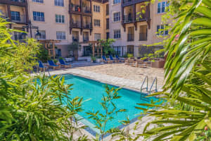 200 4TH AVENUE, SAINT PETERSBURG, FL 33701 Sold 11/07/24