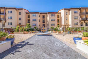 200 4TH AVENUE, SAINT PETERSBURG, FL 33701 Sold 11/07/24