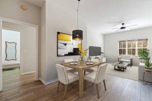 200 4TH AVENUE, SAINT PETERSBURG, FL 33701 Sold 11/07/24