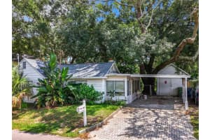 204 WOOD STREET, TAMPA, FL 33604 Sold 12/04/24