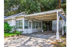 204 WOOD STREET, TAMPA, FL 33604 Sold 12/04/24