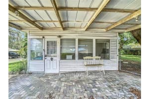 204 WOOD STREET, TAMPA, FL 33604 Sold 12/04/24