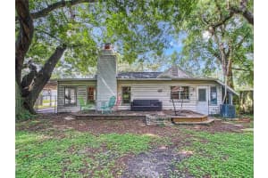204 WOOD STREET, TAMPA, FL 33604 Sold 12/04/24