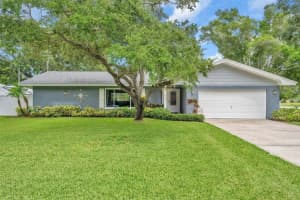 901 MONTEREY AVENUE, CLEARWATER, FL 33759 Sold 08/19/24
