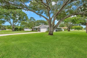 901 MONTEREY AVENUE, CLEARWATER, FL 33759 Sold 08/19/24