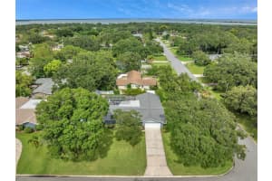 901 MONTEREY AVENUE, CLEARWATER, FL 33759 Sold 08/19/24