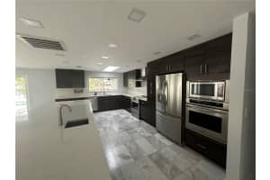 683 ISLAND WAY, CLEARWATER, FL 33767 Sold 10/15/24