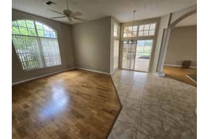7925 BENGAL LANE, NEW PORT RICHEY, FL 34654 Sold 11/01/24
